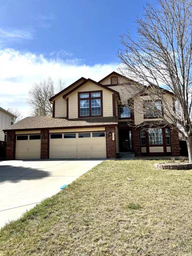 Main picture of 7244 Laredo Ct