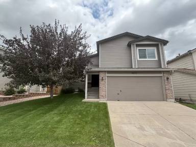 Main picture of 5675 Butterfield Dr