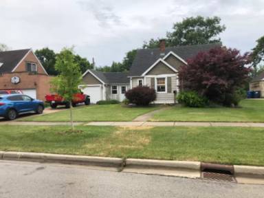 Main picture of 1571 Whitcomb Ave
