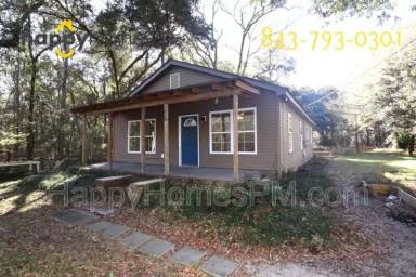 Main picture of 1852 River Rd