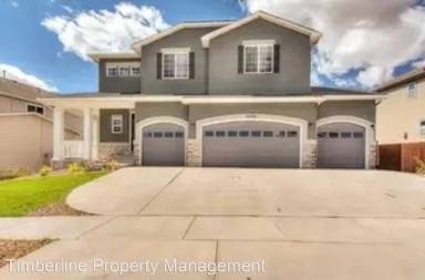 Main picture of 10276 Evening Vista Dr