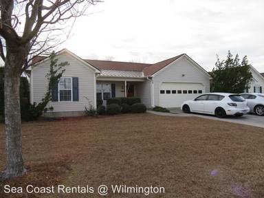 Main picture of 409 Point View Ct