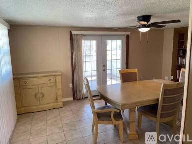Main picture of 7116 Gulf Highlands Dr