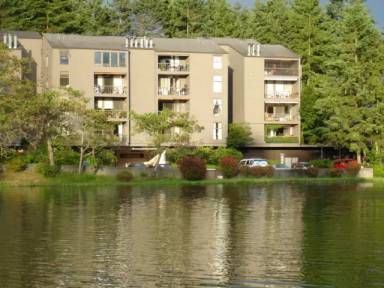 Main picture of 6260 139th Ave NE