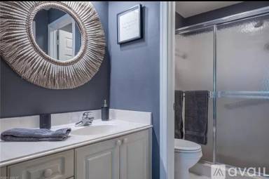 Main picture of 5784 Deauville Cir