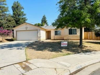 Main picture of 5476 W Pico Ave