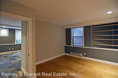 Main picture of 2748 Gough St