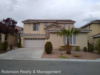 Main picture of 10272 Bright Harbor Ave