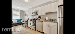 Main picture of 36 N Bennet St