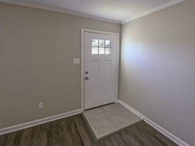 Main picture of 4317 Rosswood Dr
