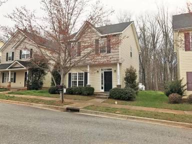Main picture of 7716 Royal Park Ln