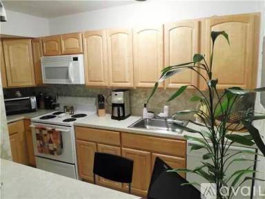 Main picture of The Newport Condo Unit 410b
