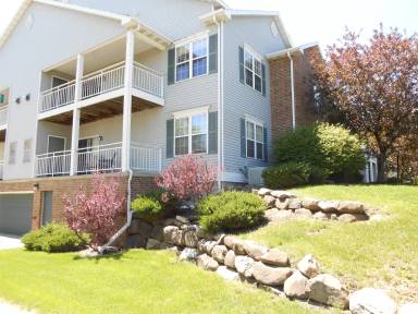 Main picture of 46 Waterford Cir