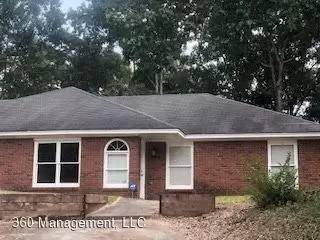 Main picture of 1405 Kurt Cir