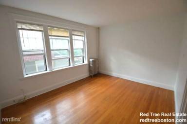 Main picture of 15 Colliston Rd