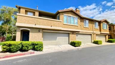 Main picture of 39656 Columbia Union Dr