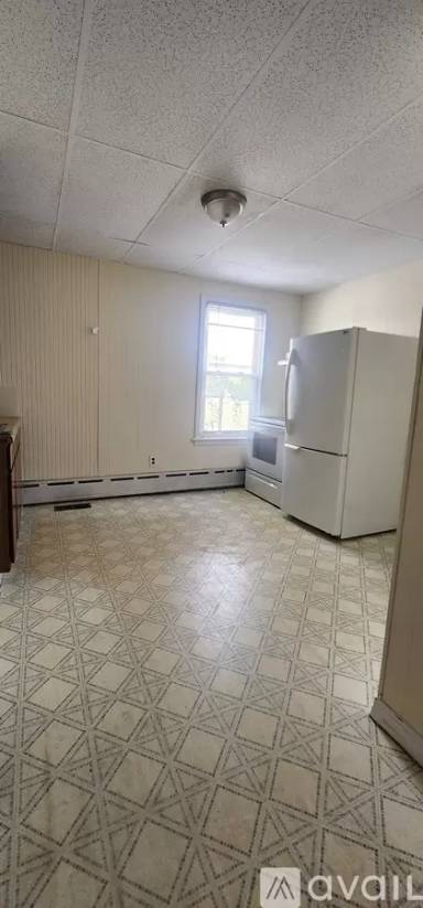 Main picture of 411 Belmont Ave