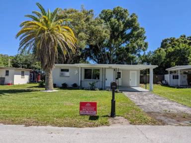Main picture of 10466 112th Ave
