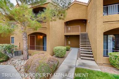 Main picture of Horizons At Seven Hills