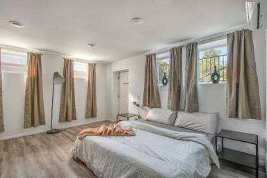 Main picture of 116 Alta Mesa Dr