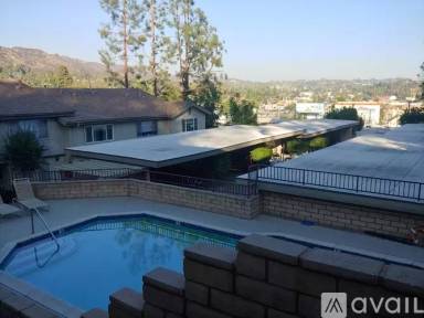 Main picture of 5081 College View Ave