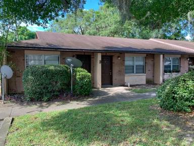 Main picture of 1213-601 NW 39th Ave