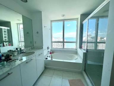 Main picture of The Plaza on Brickell