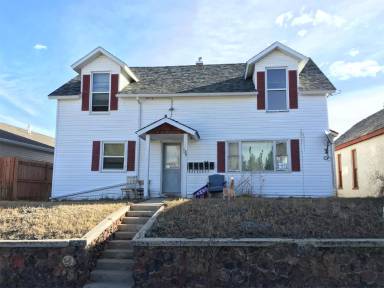 Main picture of 185 High St. - 3