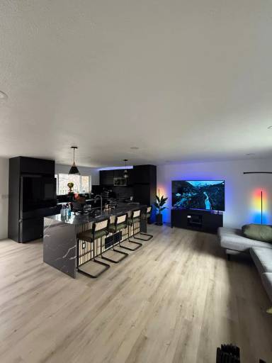 Main picture of 13009 E Virginia Pl