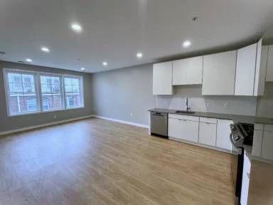 Main picture of 2208 Wisconsin Ave NW
