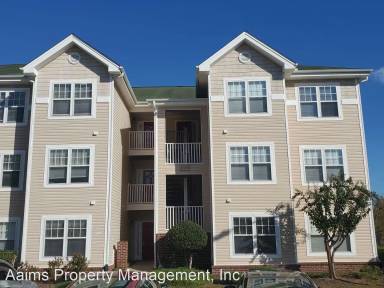 Main picture of 3330 Harbour Pointe Pl