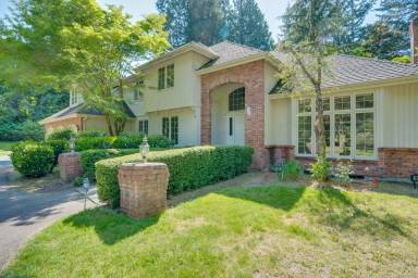 Main picture of 16611 Mink Rd NE