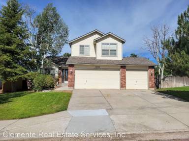 Main picture of 8065 Interlaken Dr