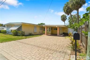 Main picture of 7 Sunset Ln