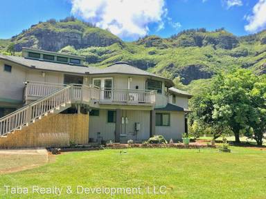 Main picture of Address Not Provided