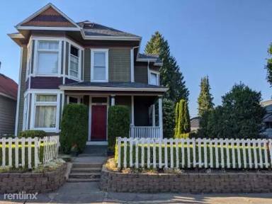 Main picture of 3107 N 7th St