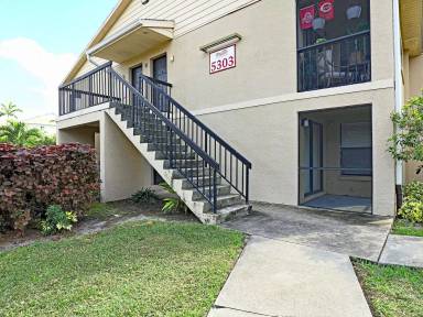 Main picture of Mystic Gardens Condominiums