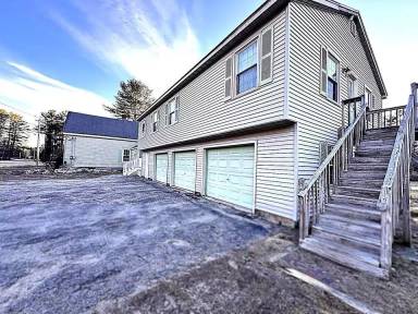 Main picture of 716 Empire Rd