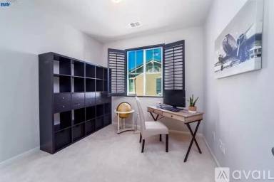 Main picture of 6984 N Mariposa Ln