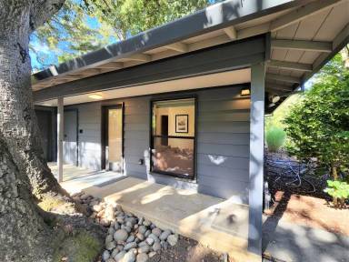 Main picture of 73A Parkwood Dr