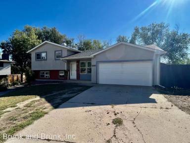 Main picture of 3731 Lander Ln