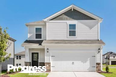 Main picture of 1428 Orchard Hill Rd