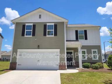 Main picture of 212 Cotton Tail Ln