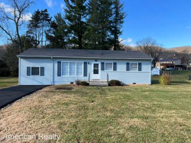 Main picture of 60 Chambers St