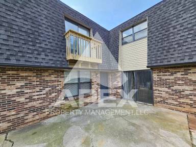 Main picture of 428 Cross Creek Rd