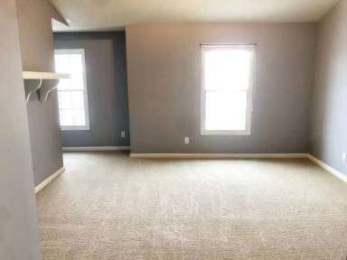 Main picture of 1410 Montgomery St