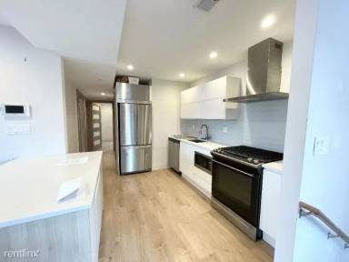 Main picture of 118 Buttonwood St