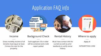 Main picture of 3240 SW 51st St