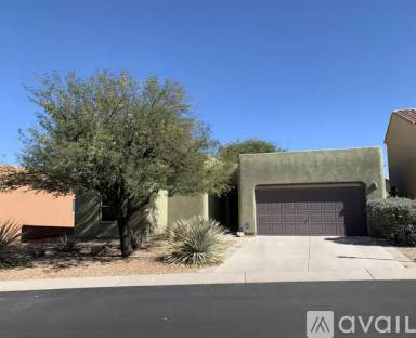 Main picture of 8028 S Tate Loop