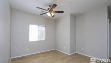 Main picture of 2801 S Channing Cir